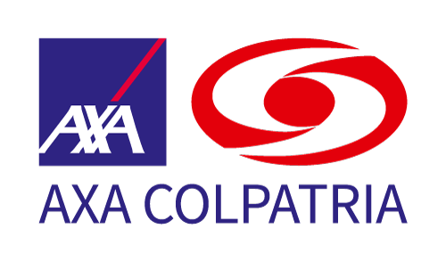 AXA ARL