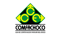 COMFACHOCO