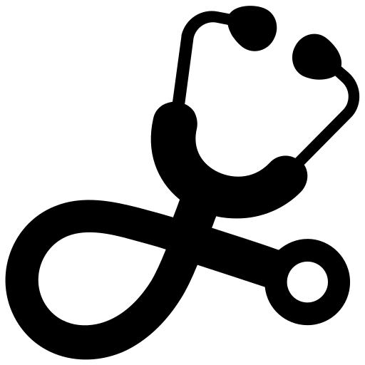 EJE MEDICA S.A.S