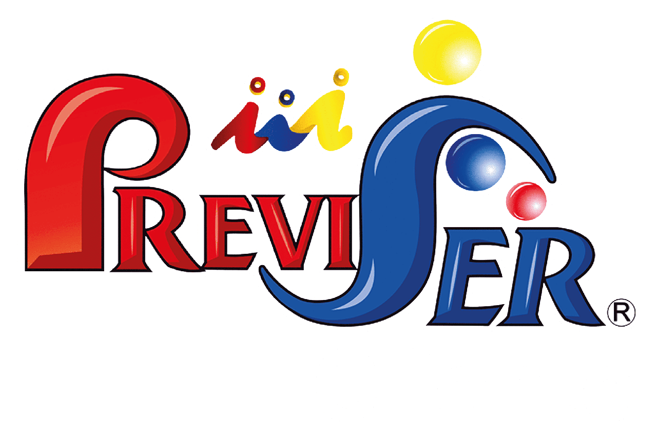 PREVISER