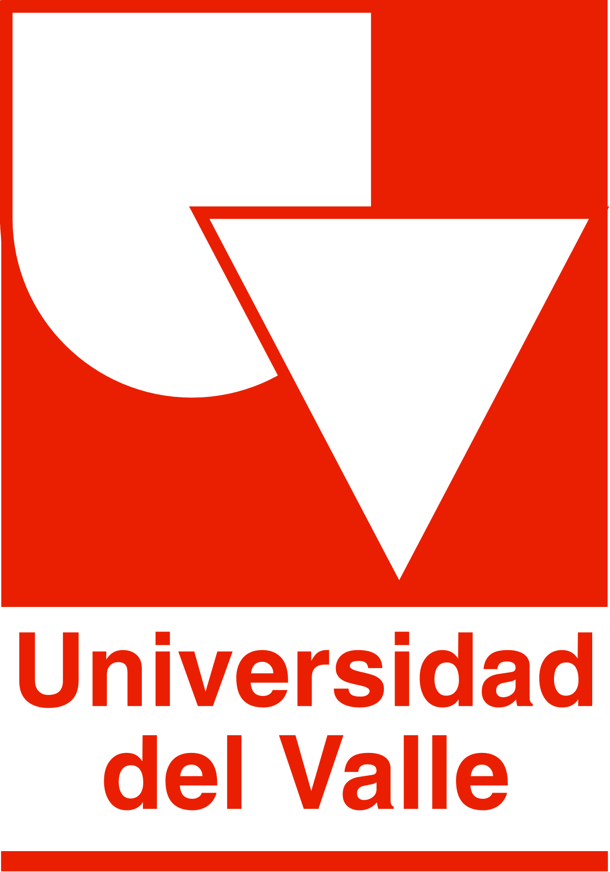 UNIVALLE